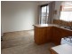 1/117 East Road, Seaford VIC 3198
