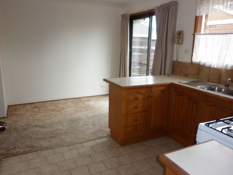 1/117 East Road, Seaford VIC 3198