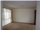 1/117 East Road, Seaford VIC 3198