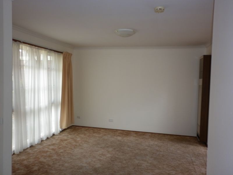 1/117 East Road, Seaford VIC 3198