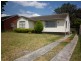 20 Rosemary Crescent, Frankston North VIC 3200
