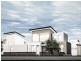 1/23 Gairloch Avenue, Frankston VIC 3199