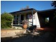 29B Ashleigh Avenue, Frankston VIC 3199