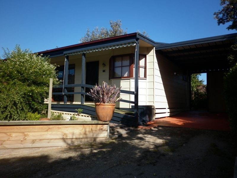 29B Ashleigh Avenue, Frankston VIC 3199