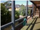 29B Ashleigh Avenue, Frankston VIC 3199