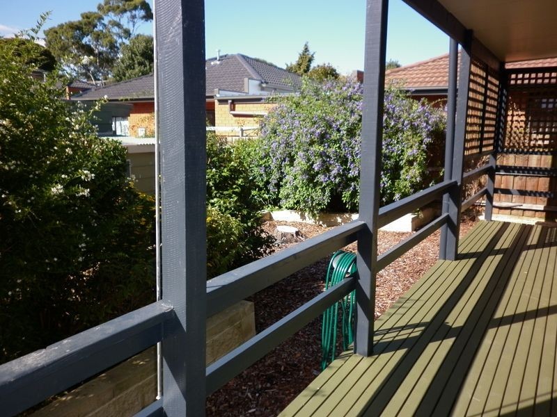 29B Ashleigh Avenue, Frankston VIC 3199