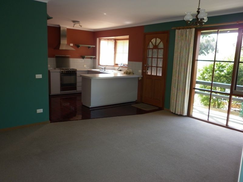29B Ashleigh Avenue, Frankston VIC 3199
