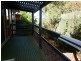 29B Ashleigh Avenue, Frankston VIC 3199