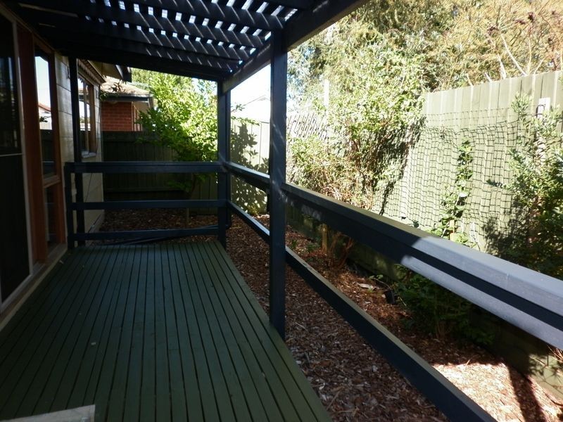 29B Ashleigh Avenue, Frankston VIC 3199