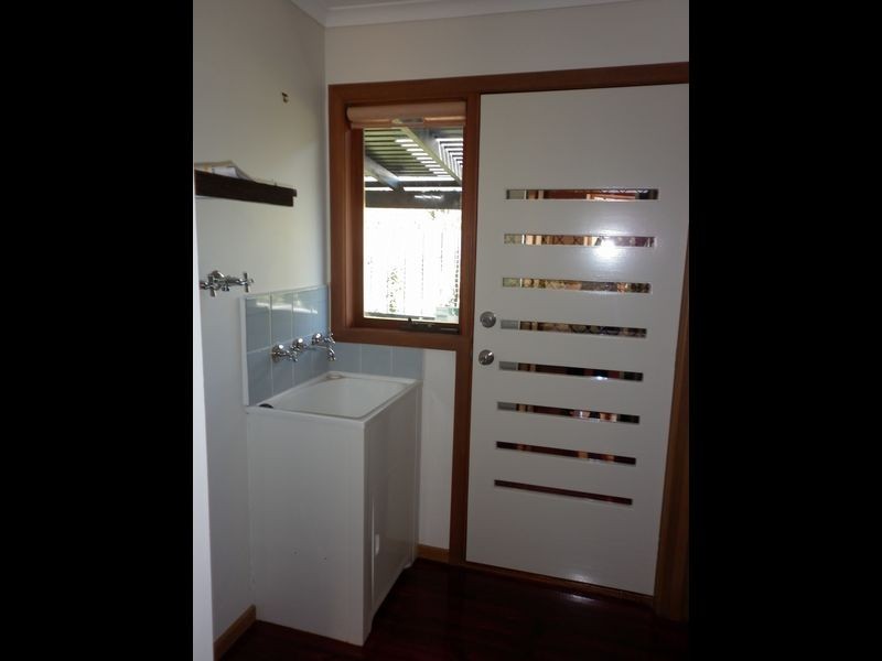 29B Ashleigh Avenue, Frankston VIC 3199