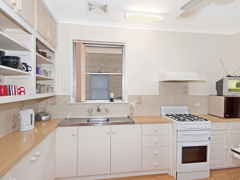 15 Aleppo Crescent, Frankston North VIC 3200