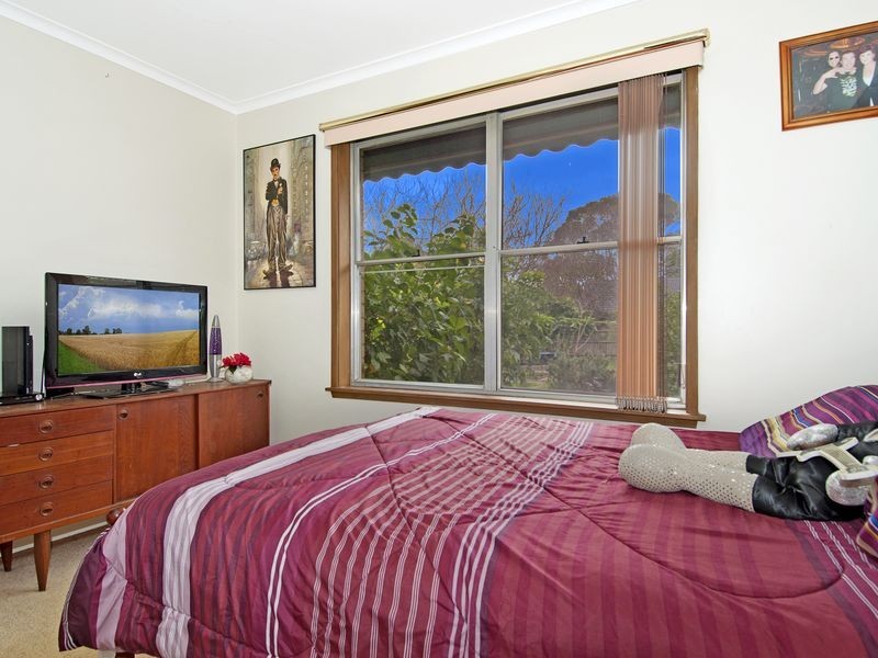 15 Aleppo Crescent, Frankston North VIC 3200