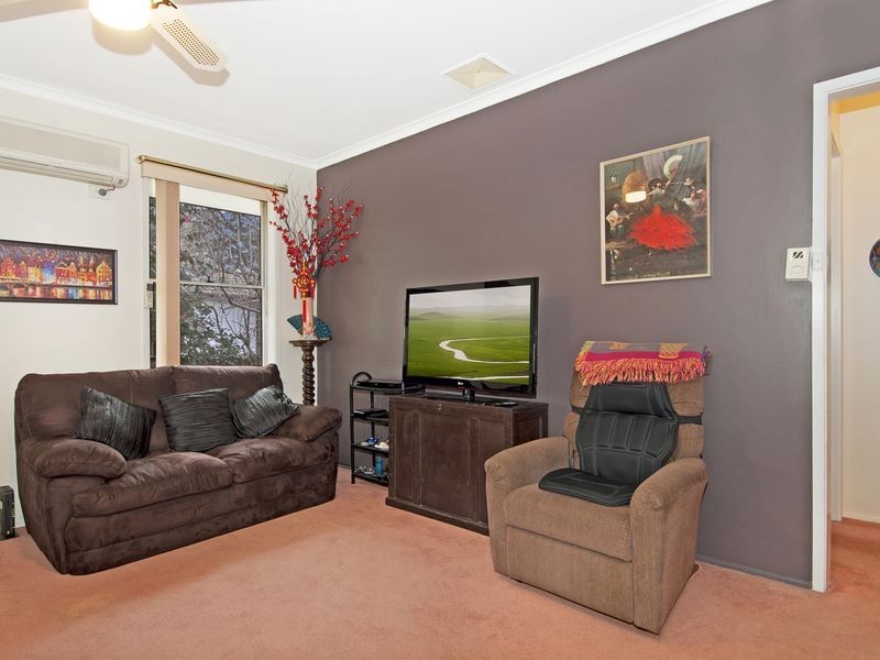 15 Aleppo Crescent, Frankston North VIC 3200