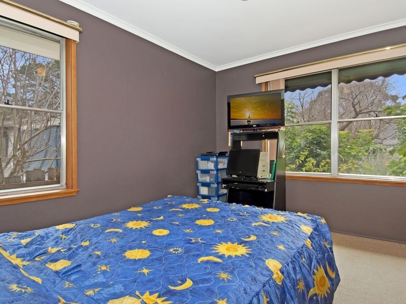 15 Aleppo Crescent, Frankston North VIC 3200