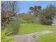 15 Aleppo Crescent, Frankston North VIC 3200