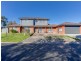 34 Clarendon Drive, Somerville VIC 3912