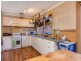 34 Clarendon Drive, Somerville VIC 3912