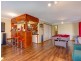 34 Clarendon Drive, Somerville VIC 3912