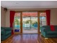 34 Clarendon Drive, Somerville VIC 3912