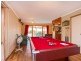 34 Clarendon Drive, Somerville VIC 3912