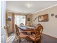 34 Clarendon Drive, Somerville VIC 3912