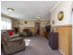 34 Clarendon Drive, Somerville VIC 3912