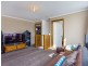 34 Clarendon Drive, Somerville VIC 3912