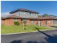 34 Clarendon Drive, Somerville VIC 3912