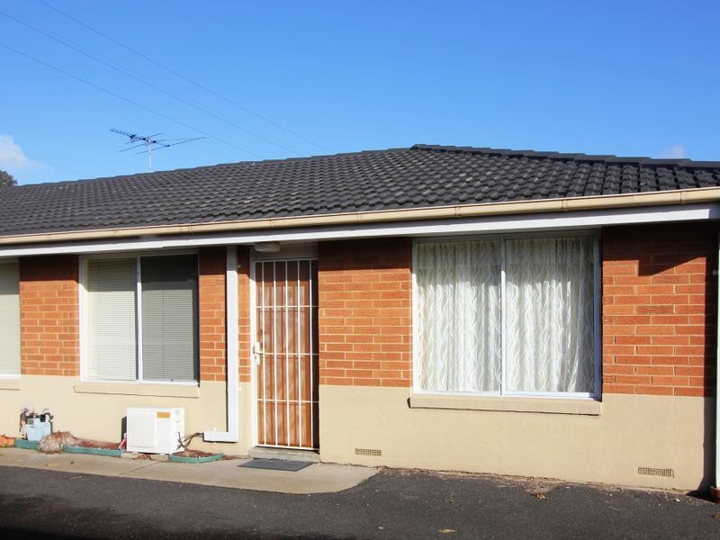 3/27 -29 McMahons Road, Frankston VIC 3199