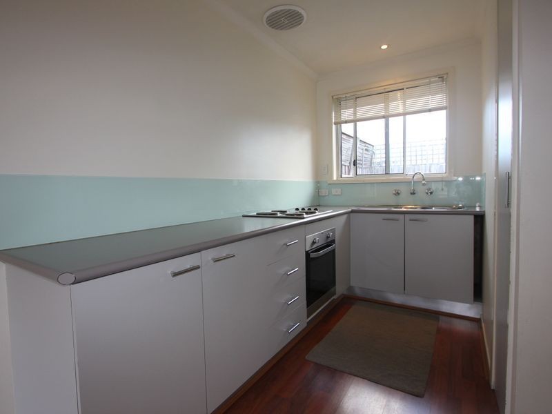 3/27 -29 McMahons Road, Frankston VIC 3199