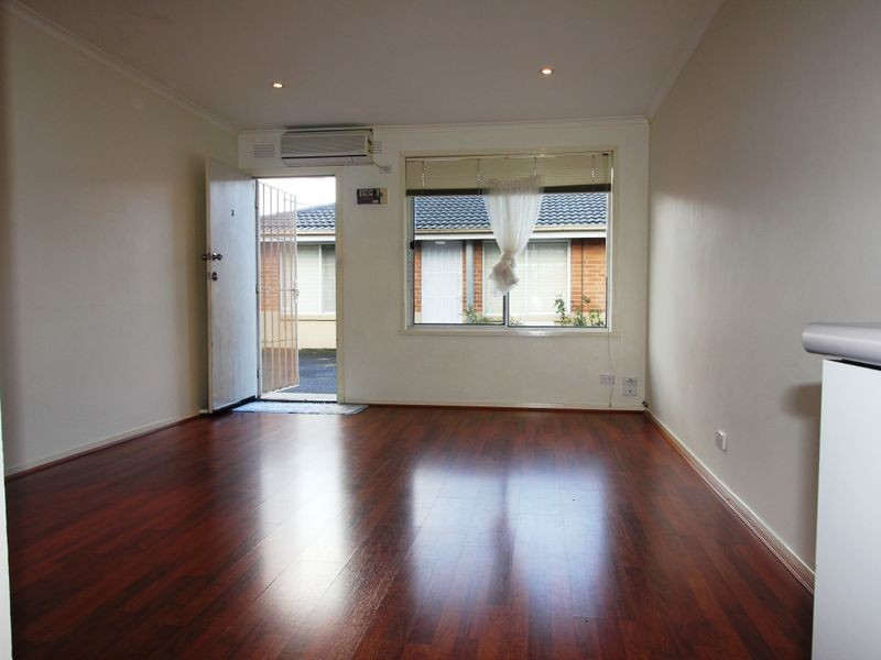 3/27 -29 McMahons Road, Frankston VIC 3199