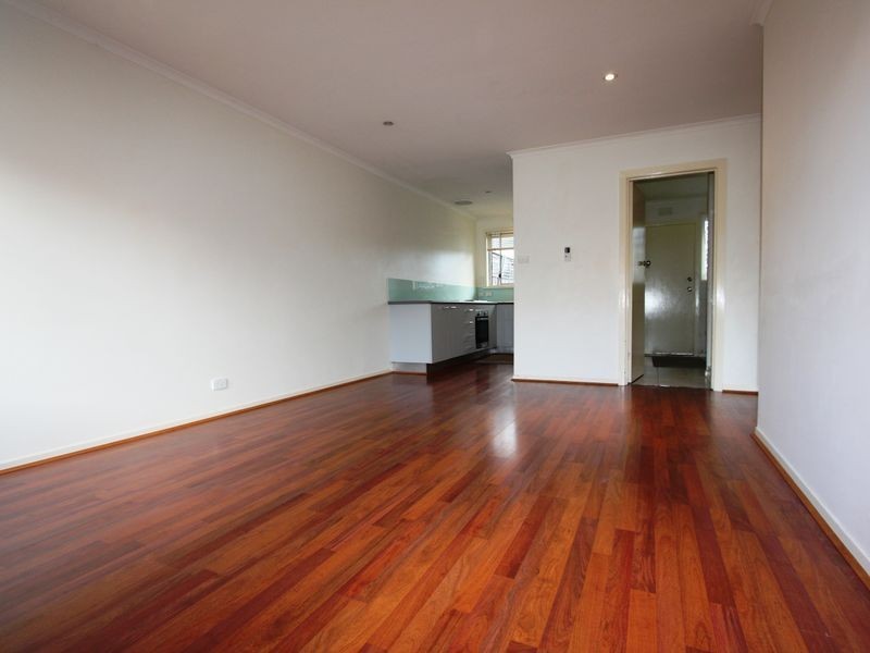 3/27 -29 McMahons Road, Frankston VIC 3199