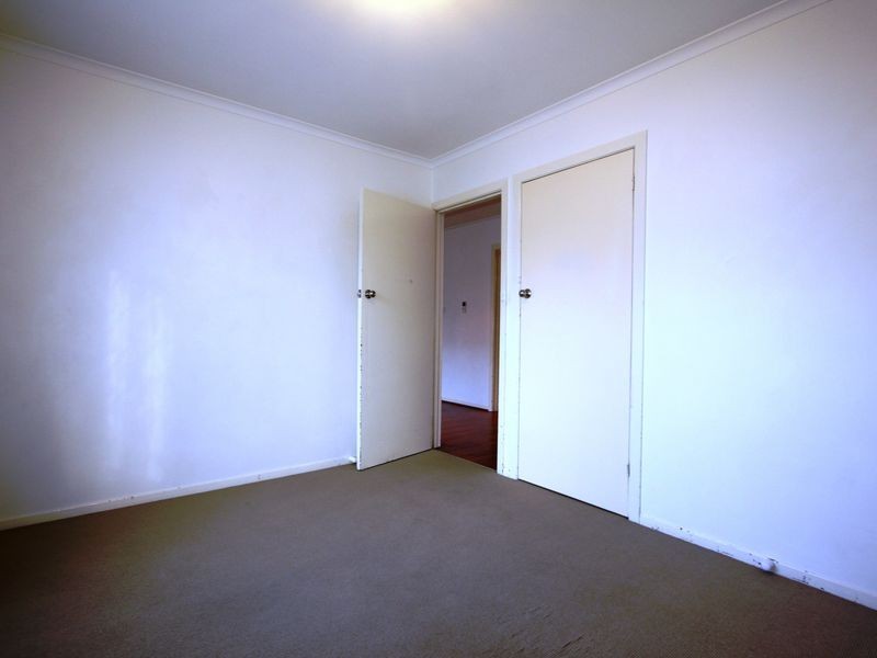 3/27 -29 McMahons Road, Frankston VIC 3199