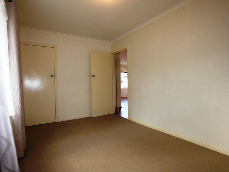 3/27 -29 McMahons Road, Frankston VIC 3199