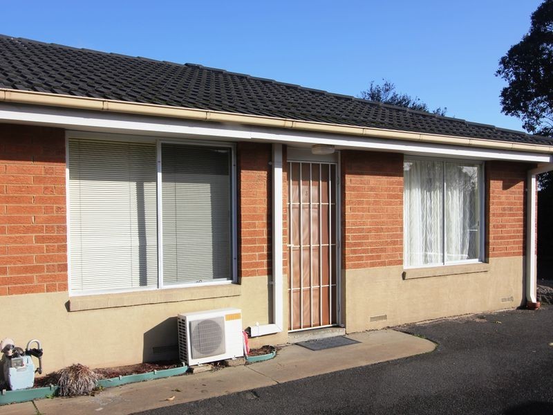 3/27 -29 McMahons Road, Frankston VIC 3199