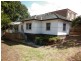 93-95 McMahons Road, Frankston VIC 3199