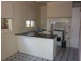 93-95 McMahons Road, Frankston VIC 3199