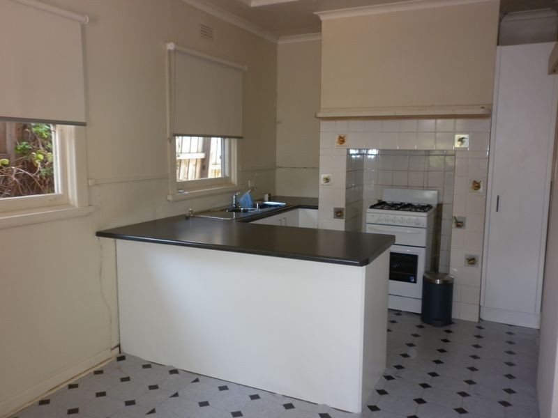 93-95 McMahons Road, Frankston VIC 3199