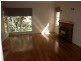 93-95 McMahons Road, Frankston VIC 3199