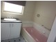 93-95 McMahons Road, Frankston VIC 3199