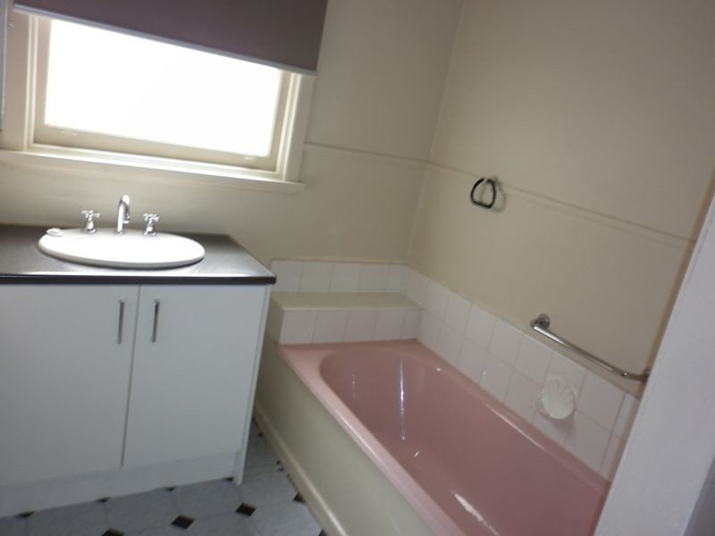 93-95 McMahons Road, Frankston VIC 3199