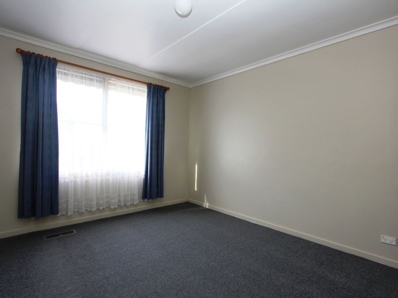 55 Aleppo Crescent, Frankston North VIC 3200