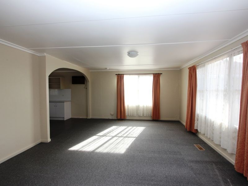 55 Aleppo Crescent, Frankston North VIC 3200