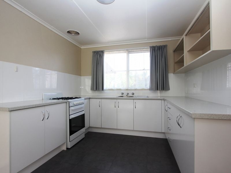 55 Aleppo Crescent, Frankston North VIC 3200