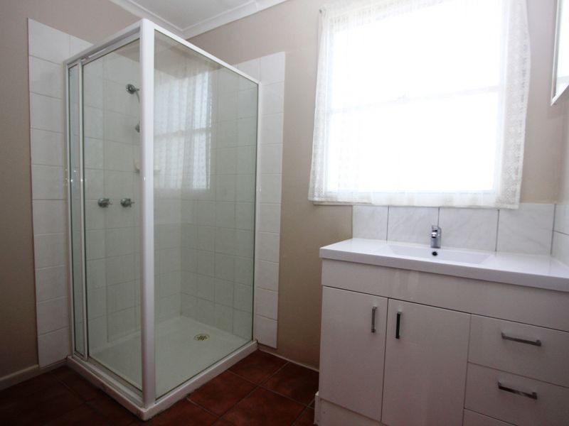 55 Aleppo Crescent, Frankston North VIC 3200