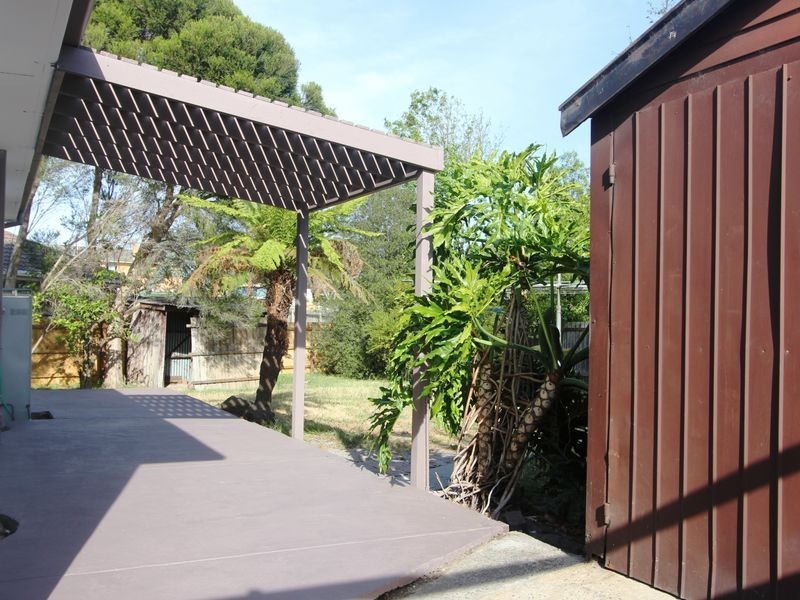 55 Aleppo Crescent, Frankston North VIC 3200