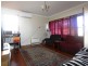 35 Aleppo Crescent, Frankston North VIC 3200