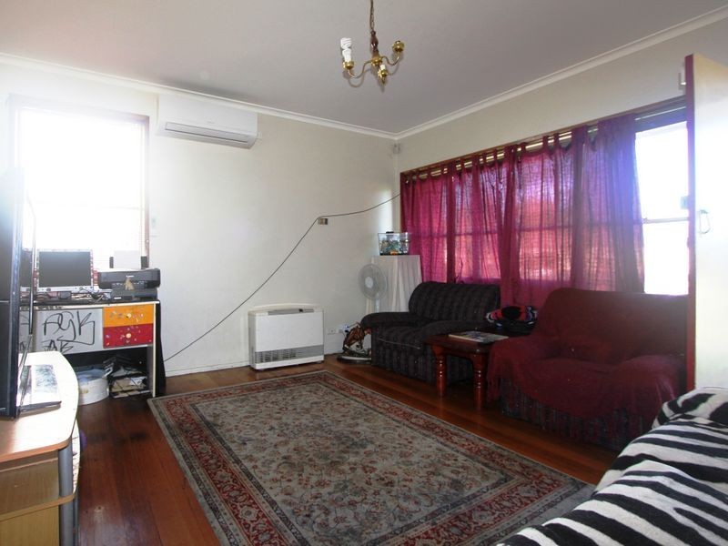 35 Aleppo Crescent, Frankston North VIC 3200