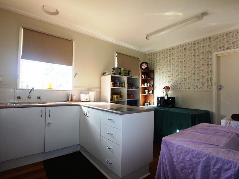 35 Aleppo Crescent, Frankston North VIC 3200