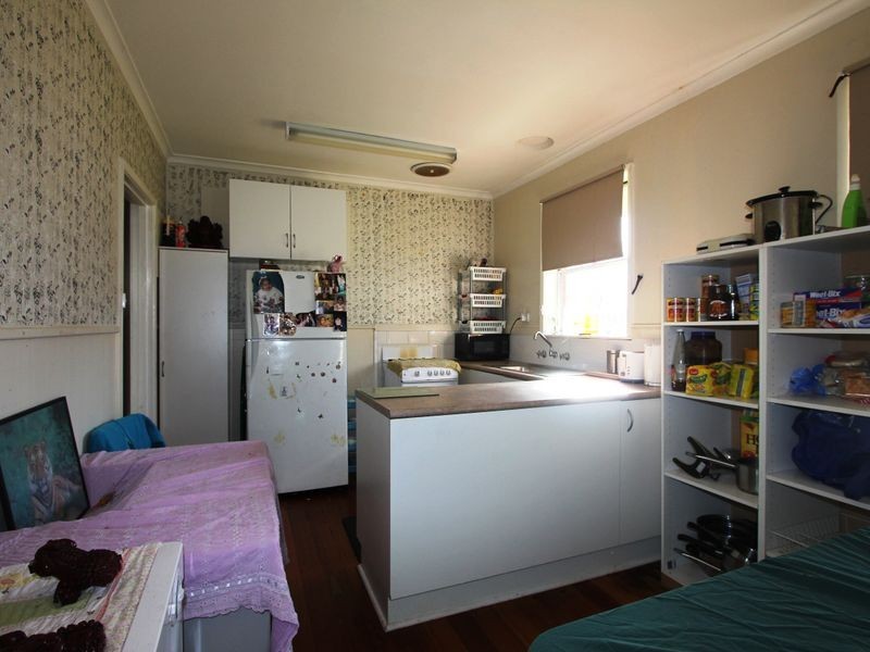 35 Aleppo Crescent, Frankston North VIC 3200